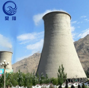混凝土防碳化涂料